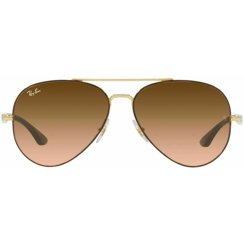 Ray-Ban RB3675