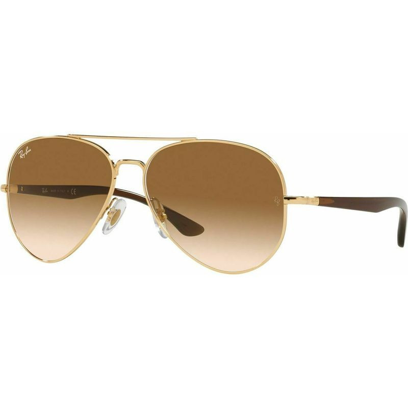 chris sunglasses ray ban