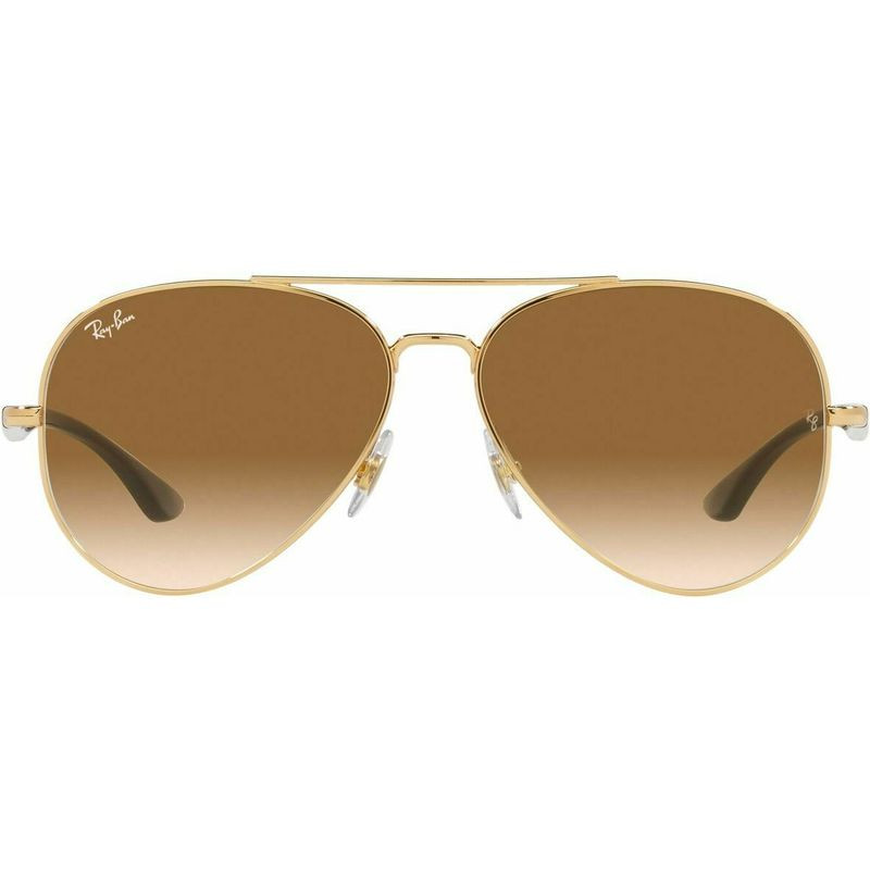 Ray-Ban RB3675