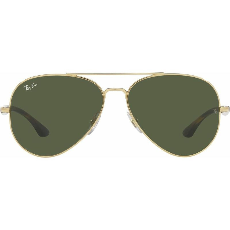 Ray-Ban RB3675