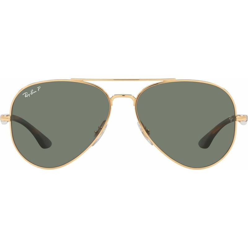 Ray-Ban RB3675