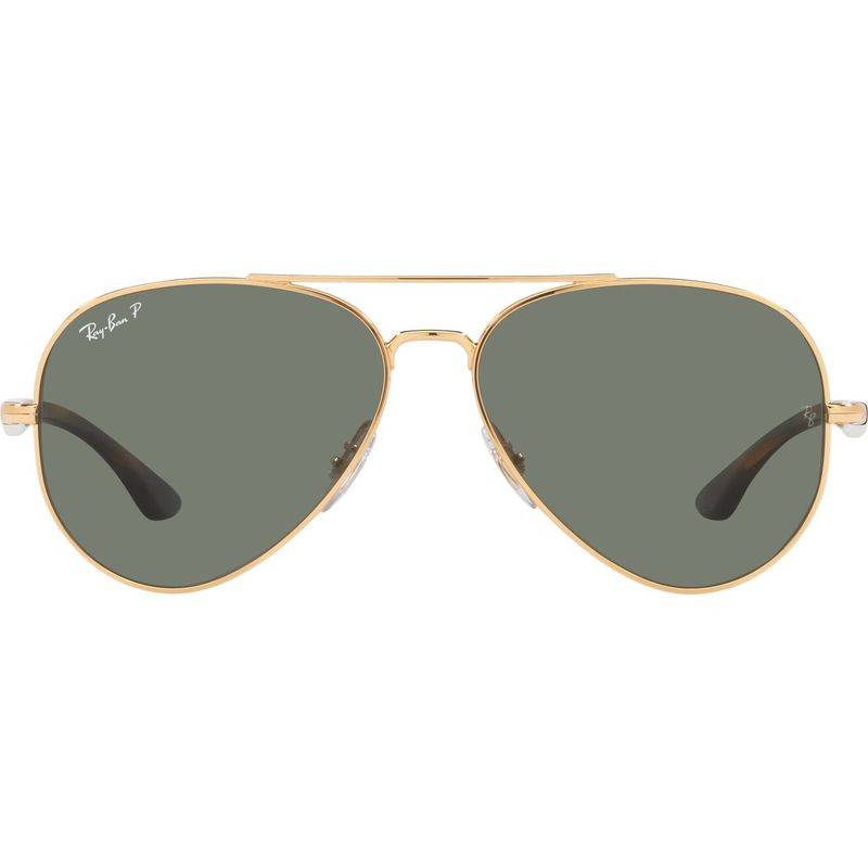 Ray-Ban RB3675