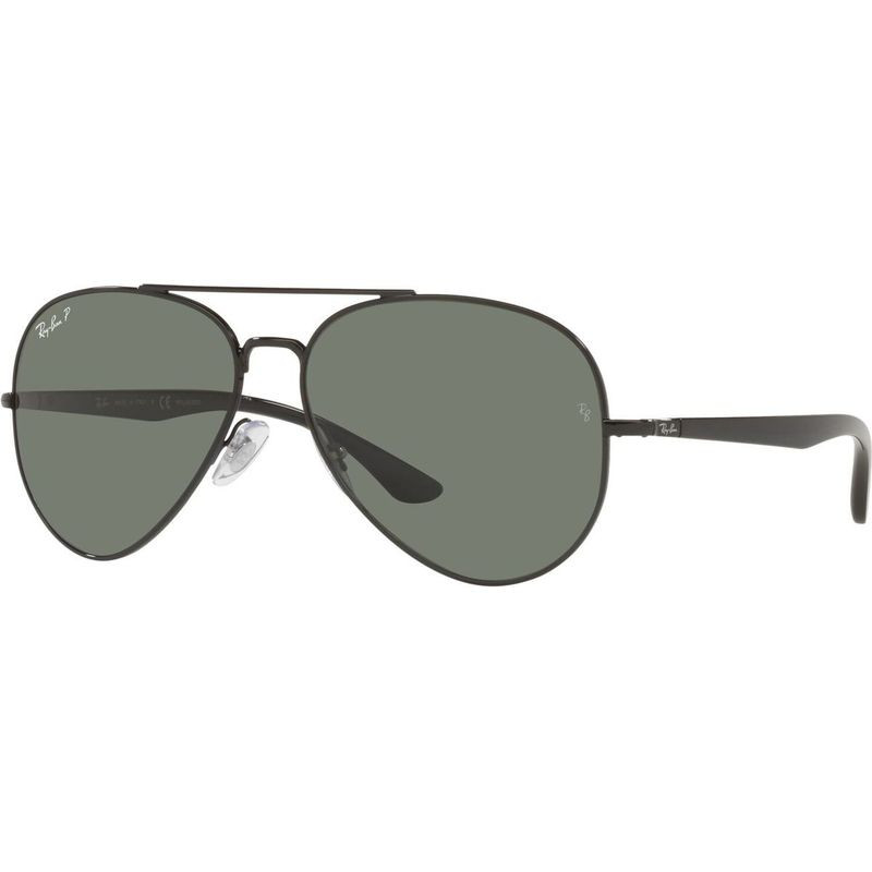 Ray-Ban RB3675