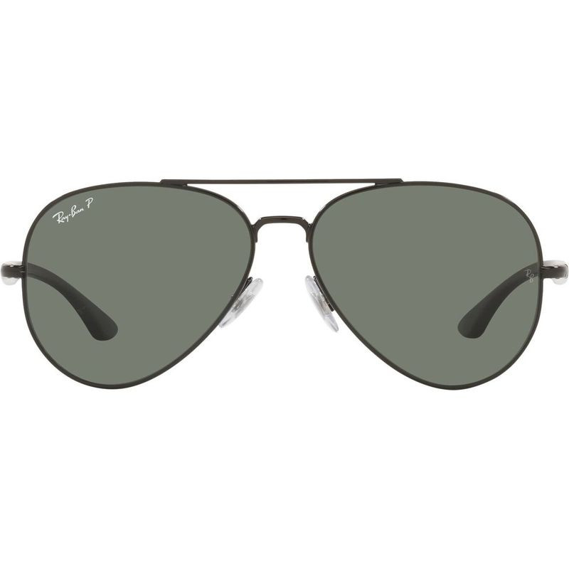 Ray-Ban RB3675