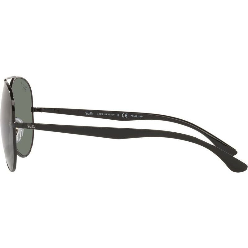 Ray-Ban RB3675