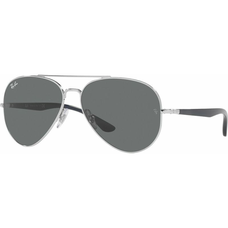 Ray-Ban RB3675