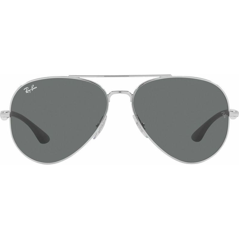 Ray-Ban RB3675