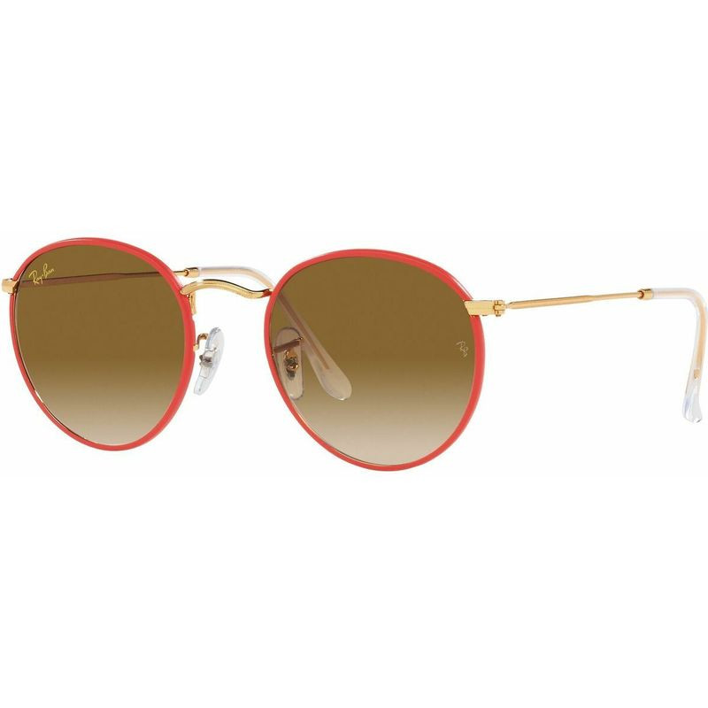 Ray-Ban RB3447JM