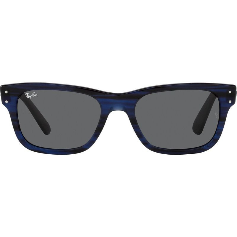 Ray-Ban Mr Burbank RB2283