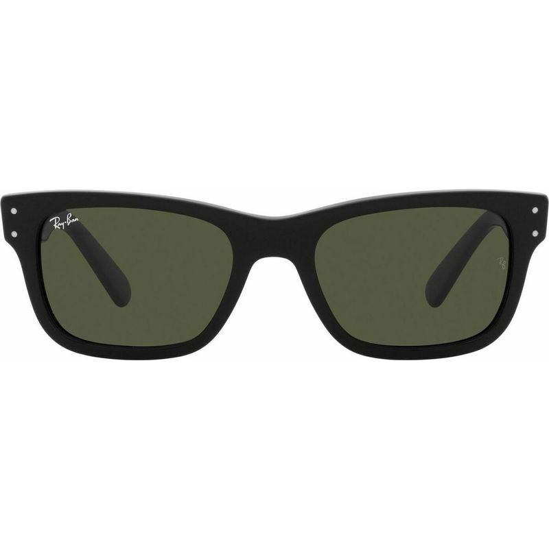 Ray-Ban Mr Burbank RB2283