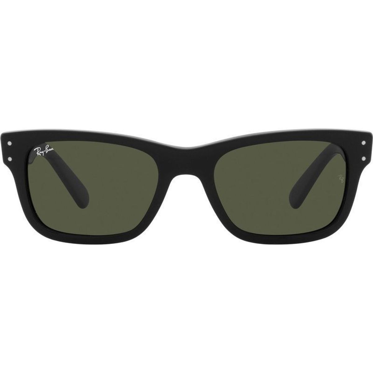 Ray-Ban Mr Burbank RB2283