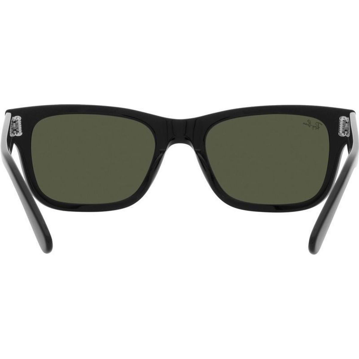 Ray-Ban Mr Burbank RB2283