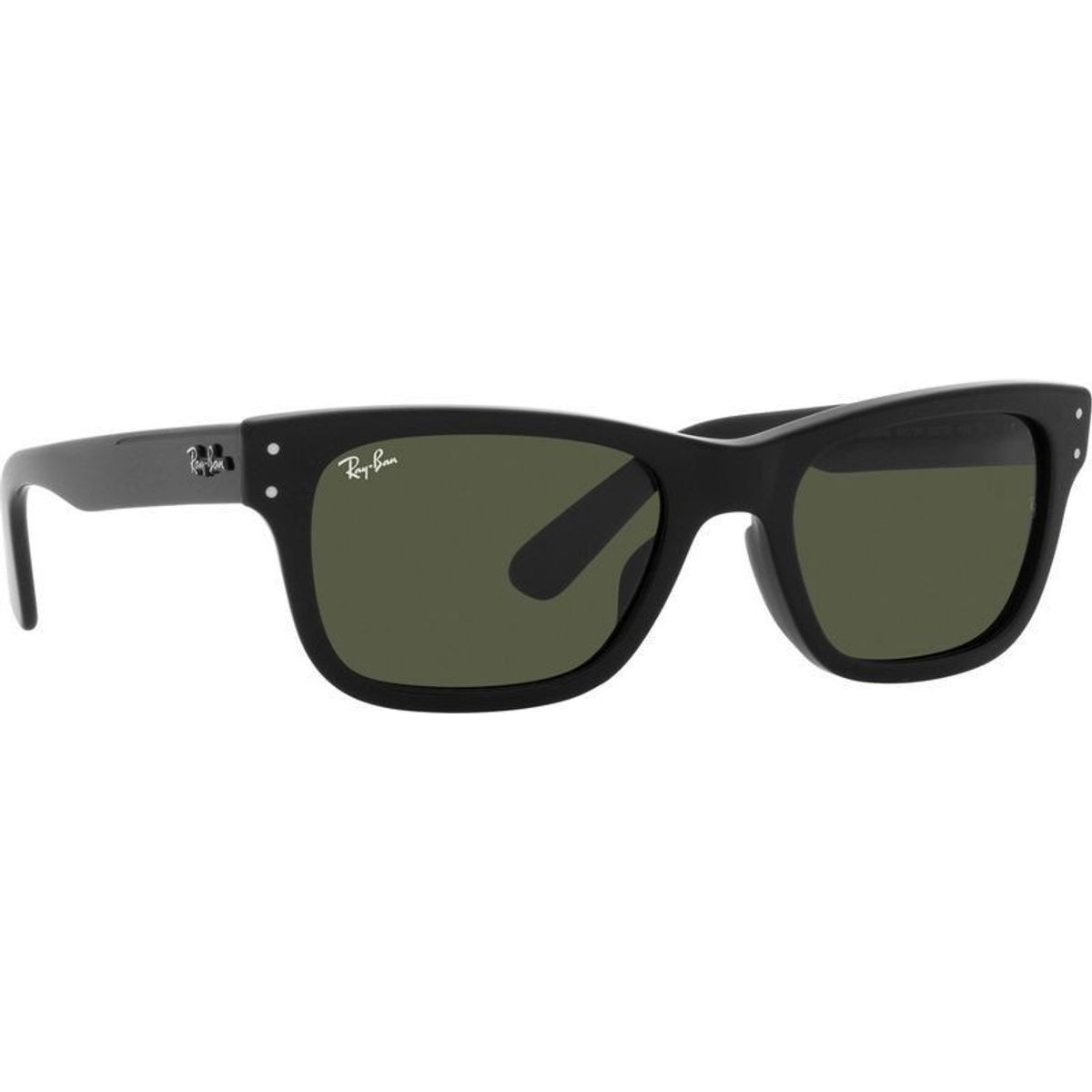 Ray-Ban Mr Burbank RB2283