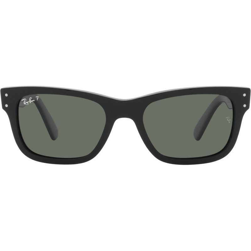 Ray-Ban Mr Burbank RB2283