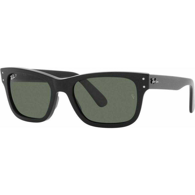 Ray-Ban Mr Burbank RB2283