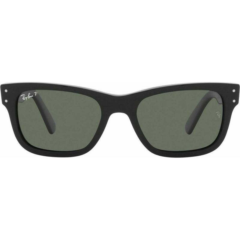 Ray-Ban Mr Burbank RB2283