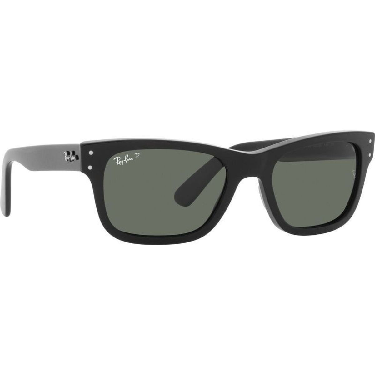 Ray-Ban Mr Burbank RB2283