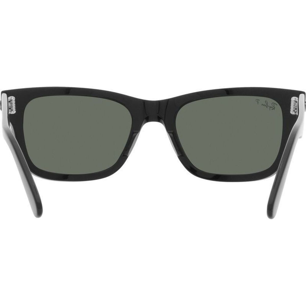 Ray-Ban Mr Burbank RB2283