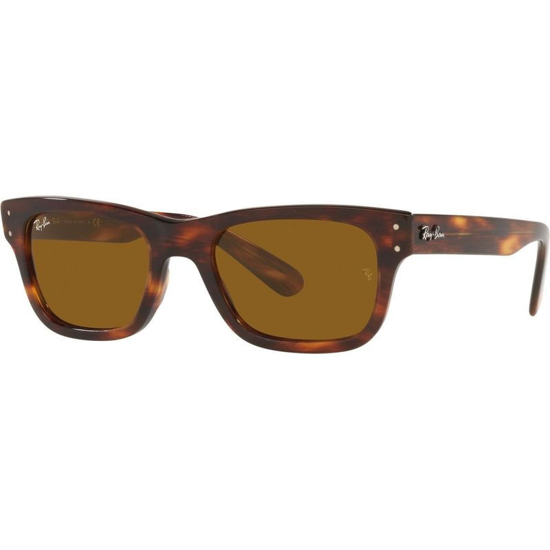 Ray-Ban Mr Burbank RB2283