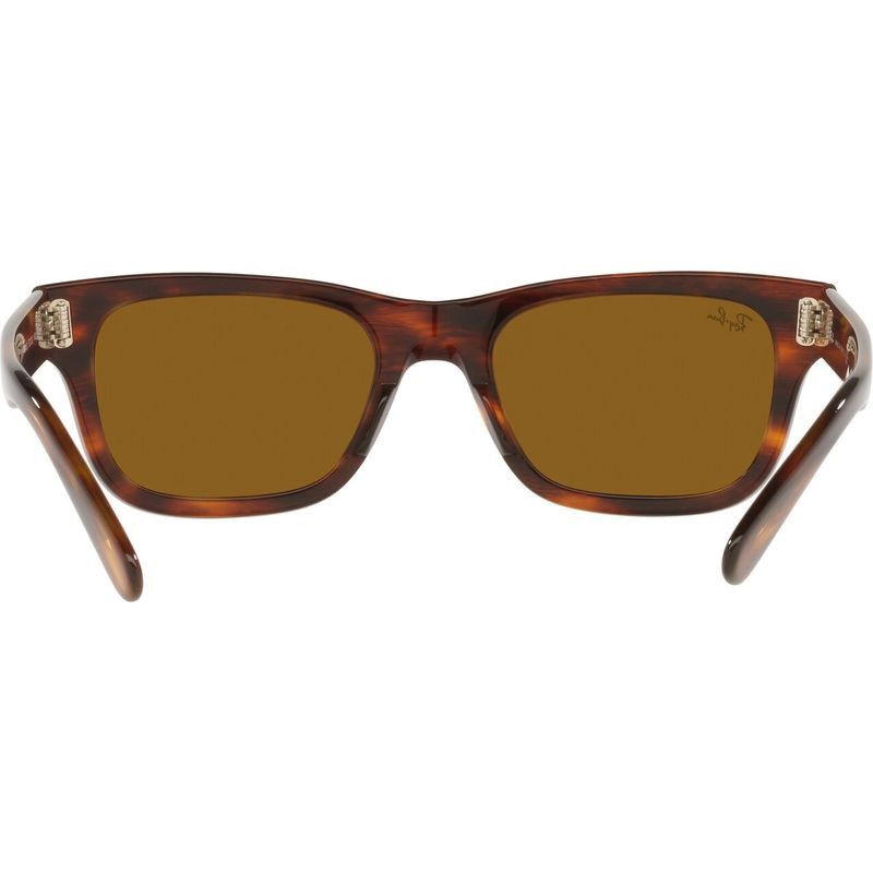 Ray-Ban Mr Burbank RB2283