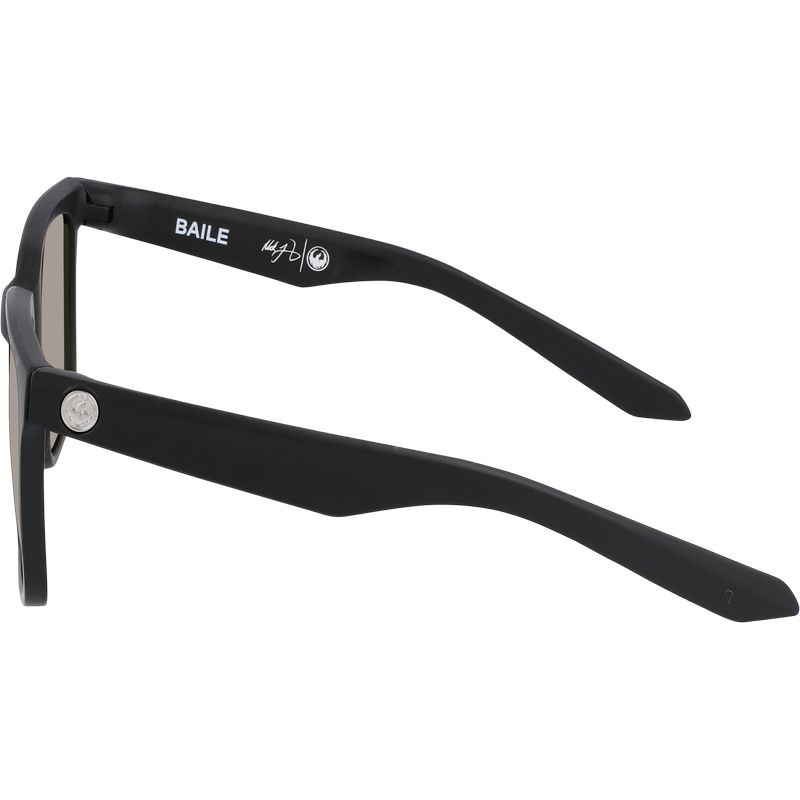 Dragon Eyewear Baile