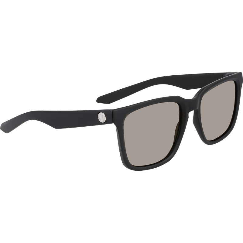 Dragon Eyewear Baile