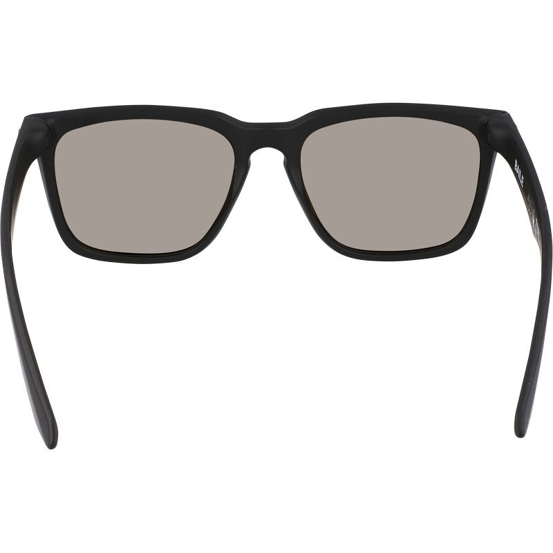 Dragon Eyewear Baile