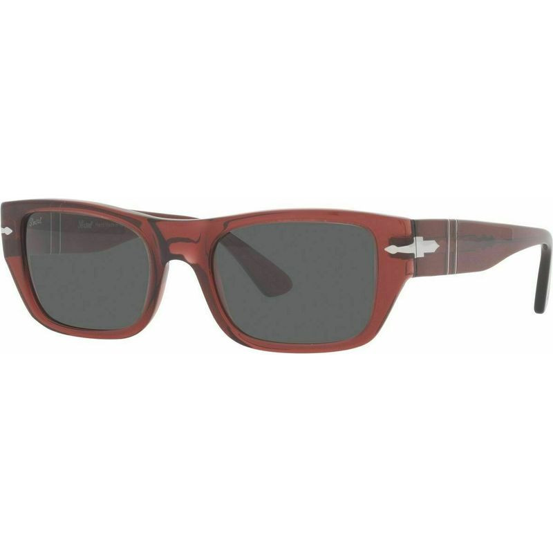 Persol PO3268S