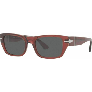 /persol-sunglasses/po3268s-3268s1104b153