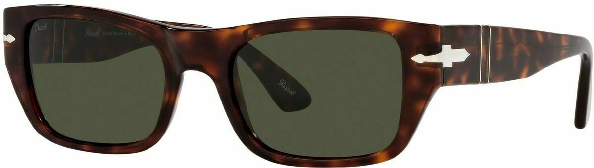 Persol PO3268S