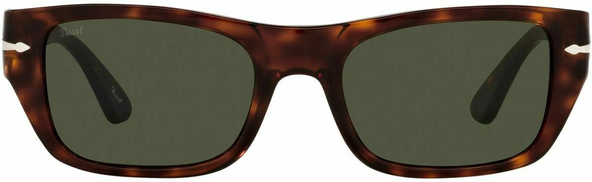 Persol PO3268S