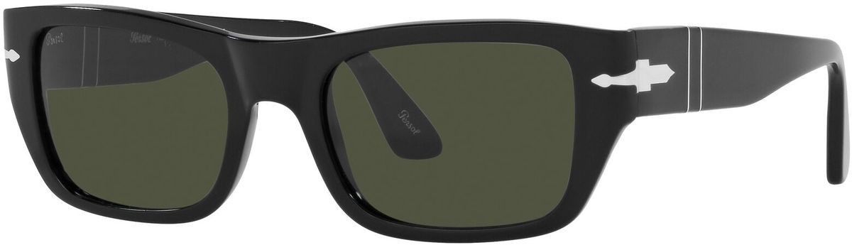 Persol PO3268S