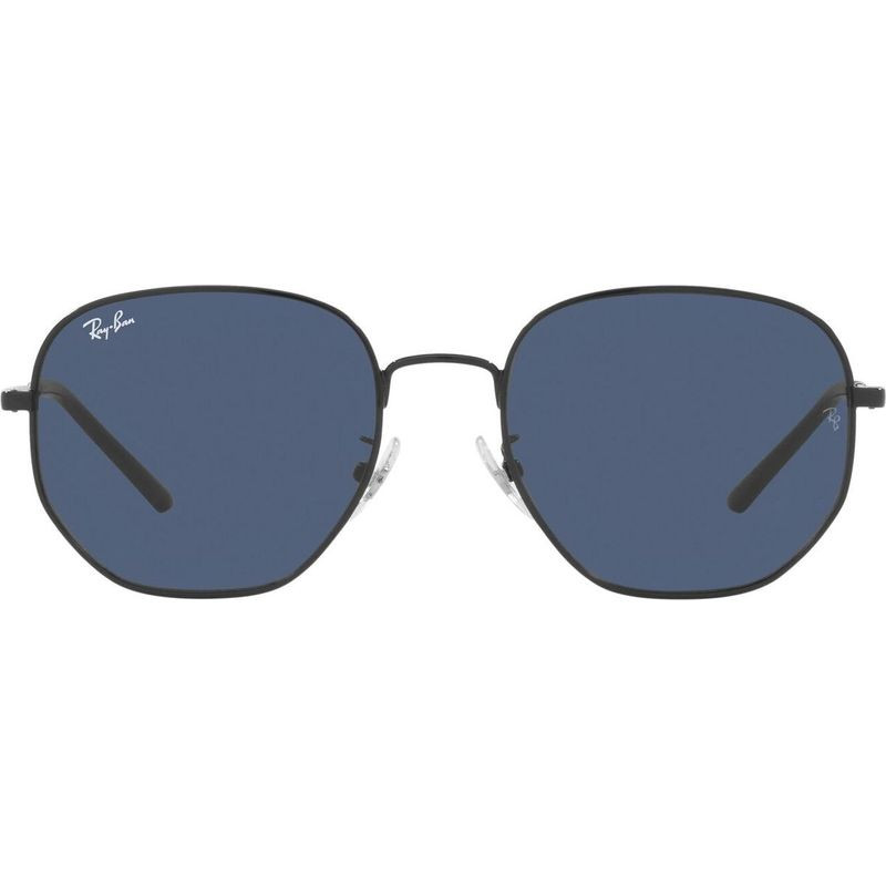 Ray-Ban RB3682F