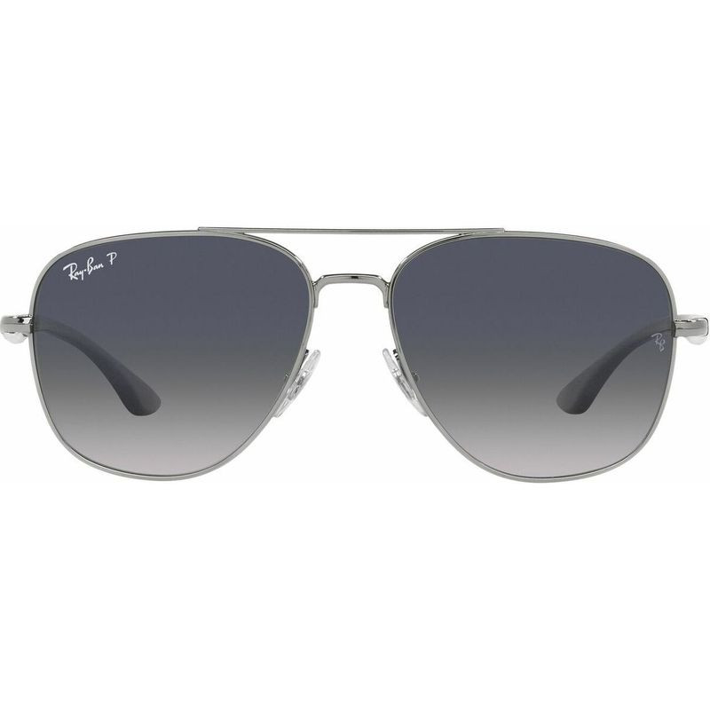 Ray-Ban RB3683