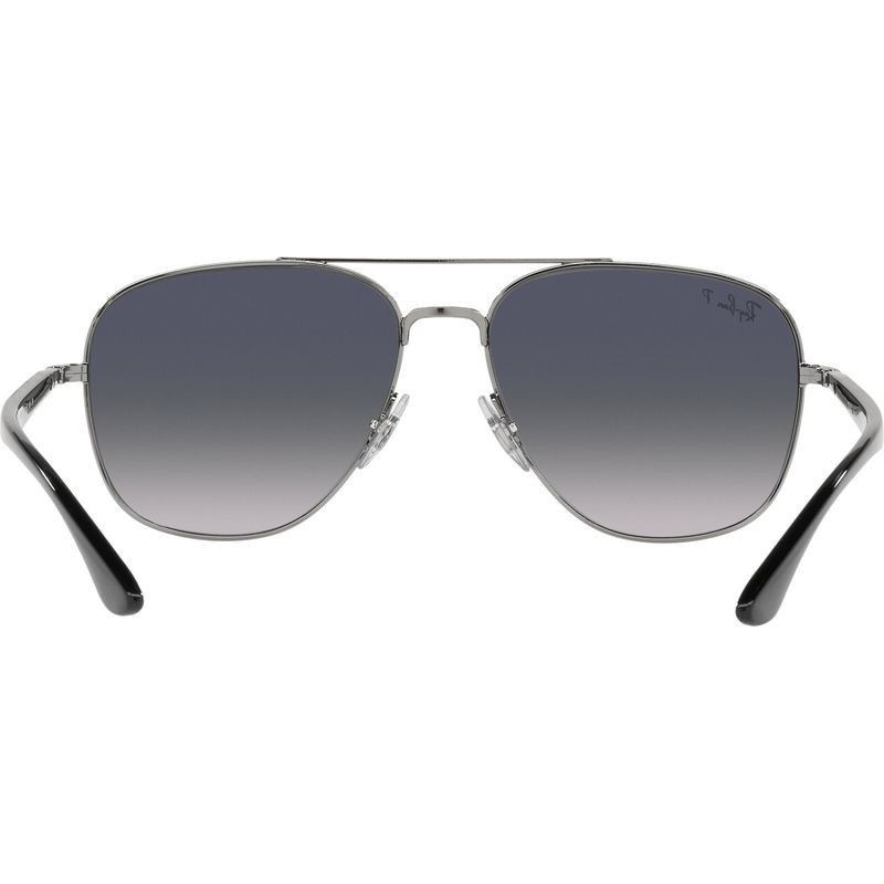 Ray-Ban RB3683