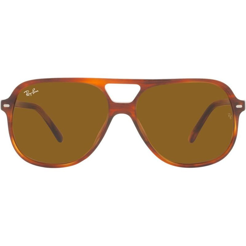 Ray-Ban Bill RB2198