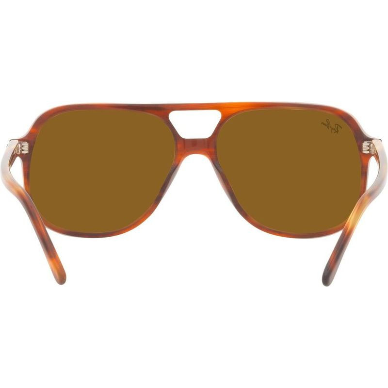 Ray-Ban Bill RB2198