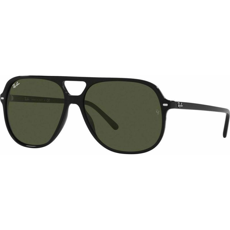 Ray-Ban Bill RB2198