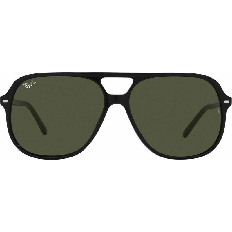 Ray-Ban Bill RB2198