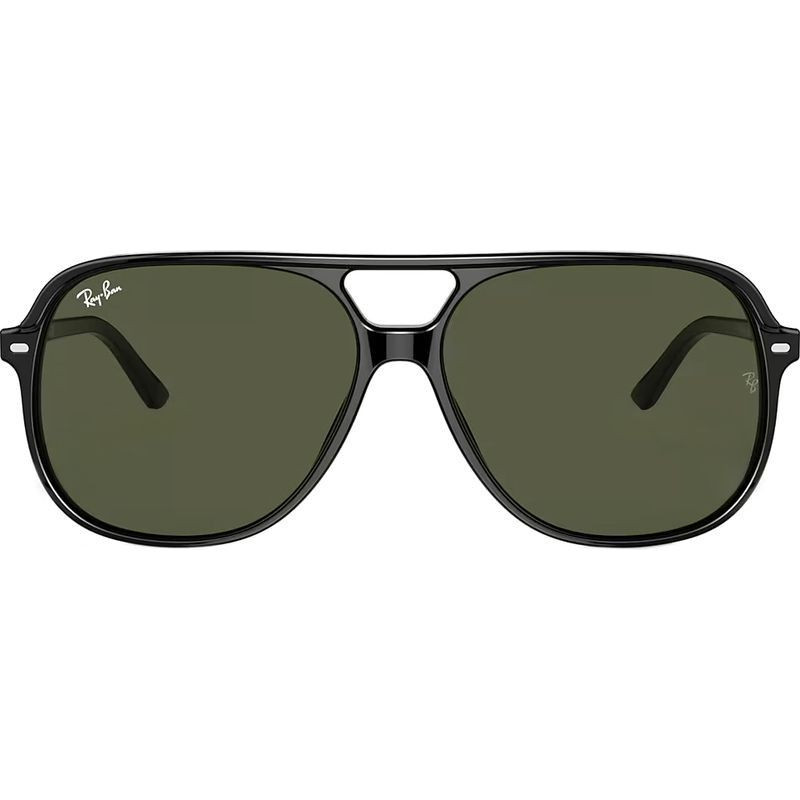 Ray-Ban Bill RB2198