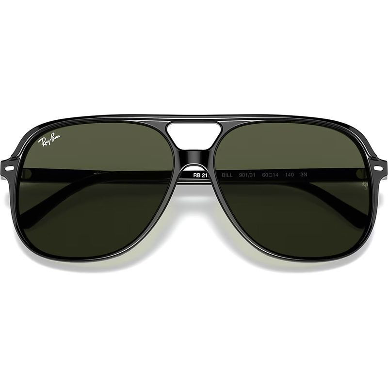Ray-Ban Bill RB2198