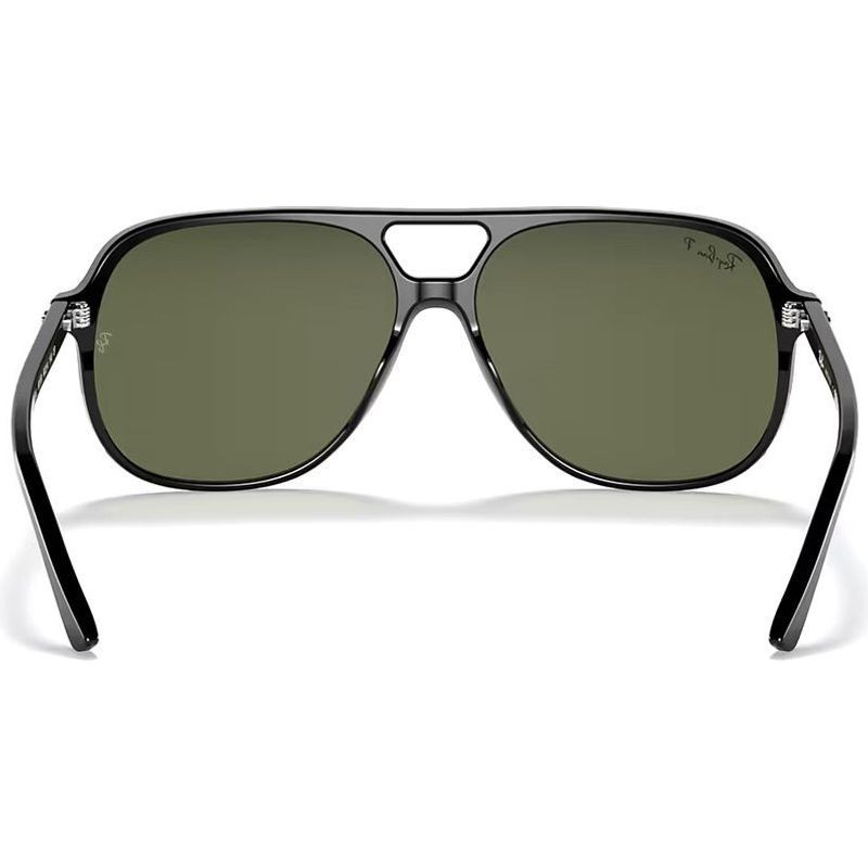 Ray-Ban Bill RB2198