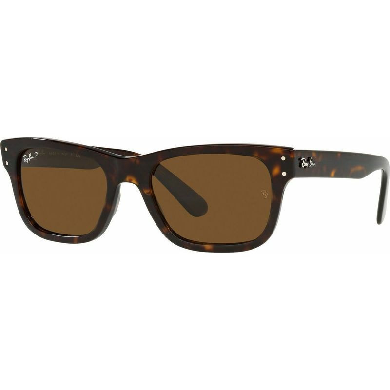 Ray-Ban Mr Burbank RB2283