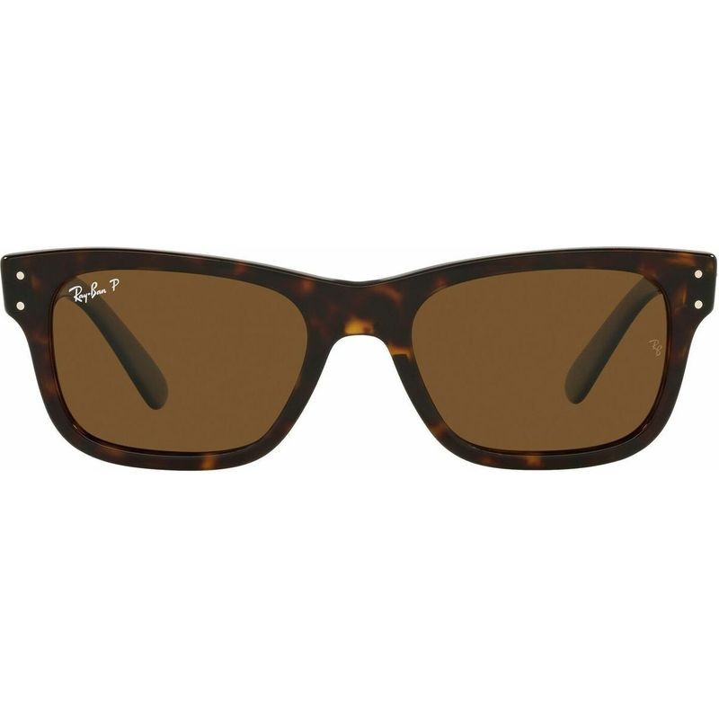 Ray-Ban Mr Burbank RB2283