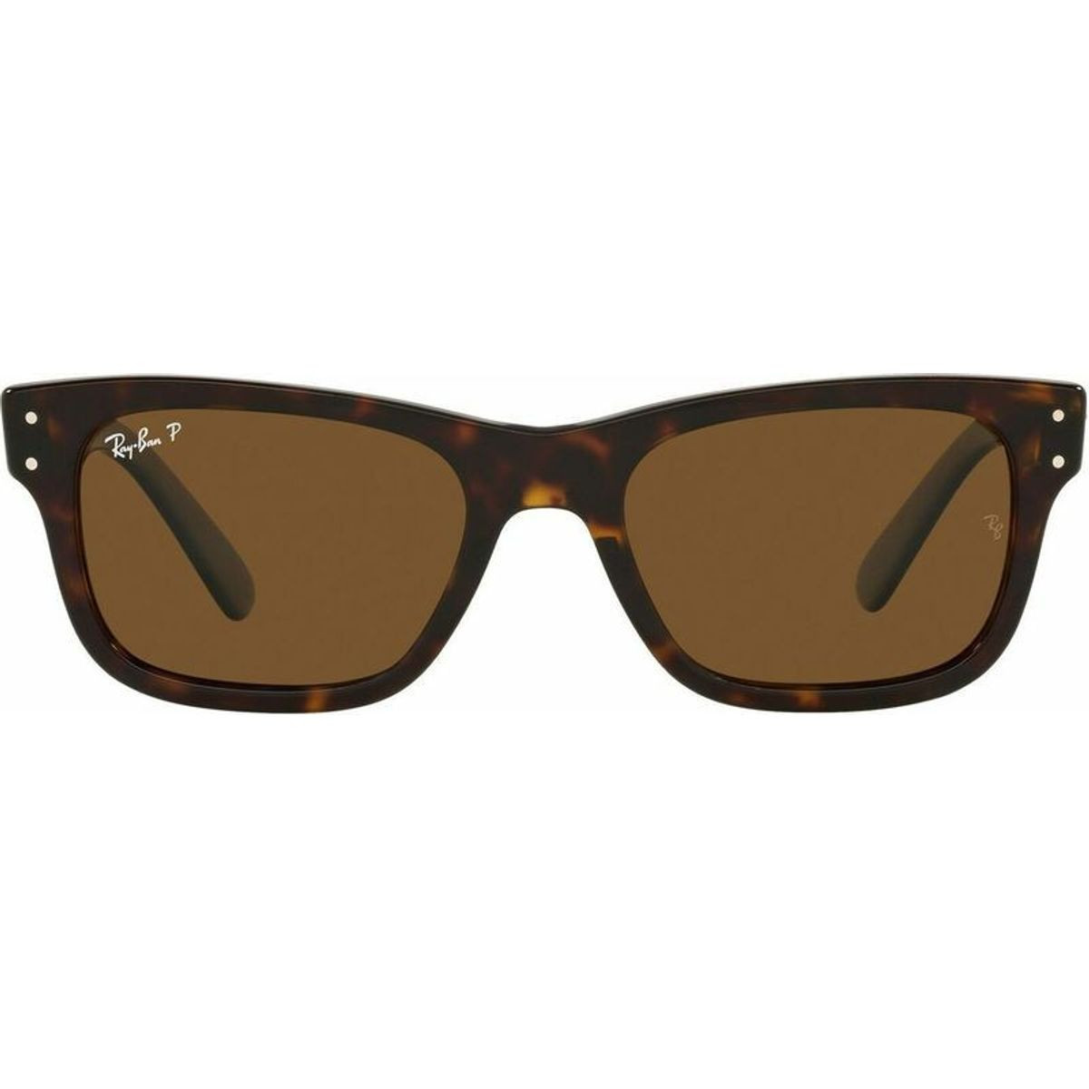 Ray-Ban Mr Burbank RB2283