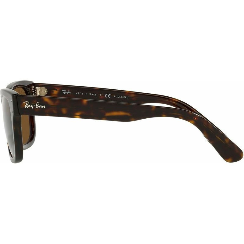 Ray-Ban Mr Burbank RB2283