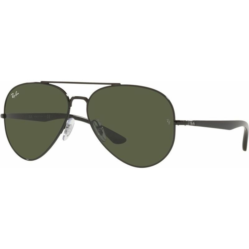 Ray-Ban RB3675