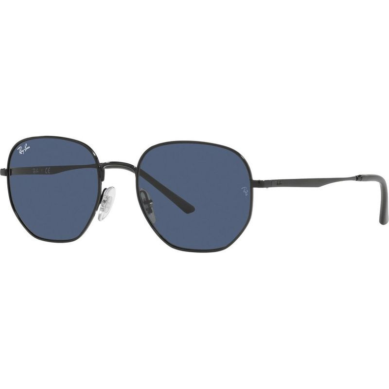 ray ban bendable frames