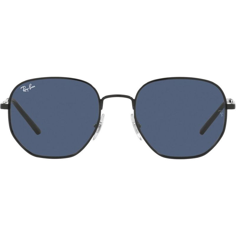 Ray-Ban RB3682