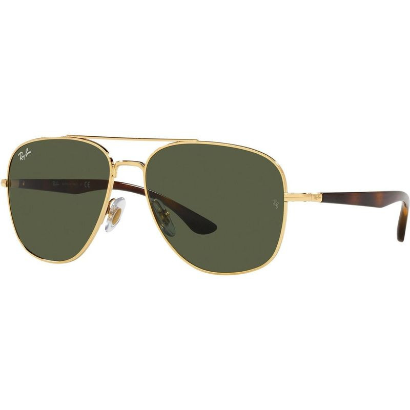 Ray-Ban RB3683